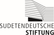 Sudetendeutsche Stiftung logo